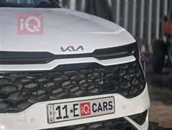 کیا سپۆرتاج